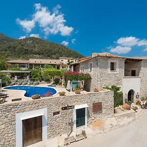 New Furios By Calco Casa rural Selva (Mallorca)